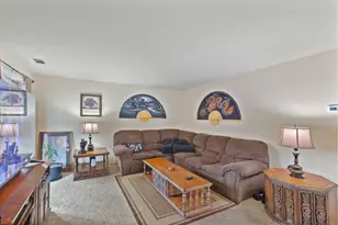 1460 SW Kokanee Ln, Grants Pass, OR 97527 - Photo 24