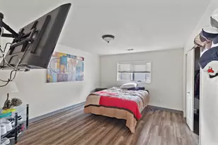 1460 SW Kokanee Ln, Grants Pass, OR 97527 - Photo 12