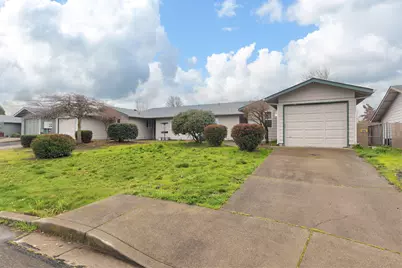 1460 SW Kokanee Lane, Grants Pass, OR 97527 - Photo 1