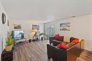 1460 SW Kokanee Ln, Grants Pass, OR 97527 - Photo 4