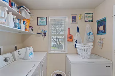 1460 SW Kokanee Lane, Grants Pass, OR 97527 - Photo 22