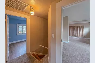 953 NE 9th Street, Grants Pass, OR 97526 - Photo 22