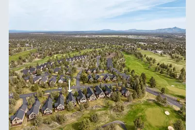 1845 Cinnamon Teal Drive, Redmond, OR 97756 - Photo 34