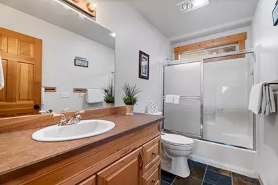 1845 Cinnamon Teal Drive, Redmond, OR 97756 - Photo 24