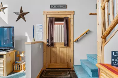 1845 Cinnamon Teal Drive, Redmond, OR 97756 - Photo 12