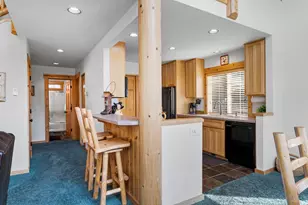 1845 Cinnamon Teal Dr, Redmond, OR 97756 - Photo 18