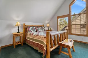 1845 Cinnamon Teal Dr, Redmond, OR 97756 - Photo 28