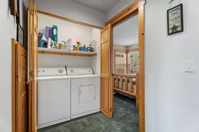 1845 Cinnamon Teal Drive, Redmond, OR 97756 - Photo 22