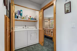 1845 Cinnamon Teal Dr, Redmond, OR 97756 - Photo 22