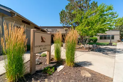 1845 Cinnamon Teal Drive, Redmond, OR 97756 - Photo 44