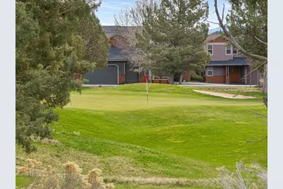 1845 Cinnamon Teal Drive, Redmond, OR 97756 - Photo 10
