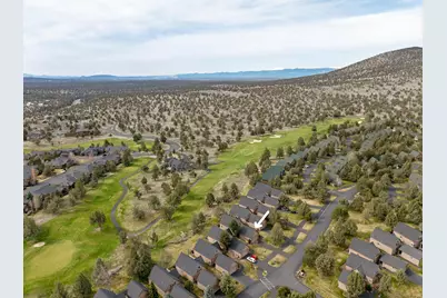 1845 Cinnamon Teal Drive, Redmond, OR 97756 - Photo 36