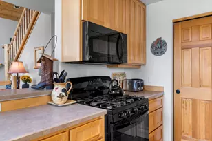 1845 Cinnamon Teal Dr, Redmond, OR 97756 - Photo 20