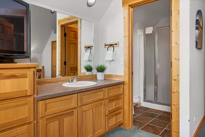 1845 Cinnamon Teal Drive, Redmond, OR 97756 - Photo 30