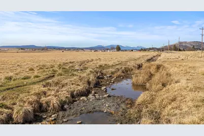 Highway 140 E #596965, Klamath Falls, OR 97603 - Photo 4