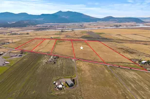 Hwy 140 E, Klamath Falls, OR 97603 - Photo 1