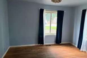 215 Hillhouse Ave, Medford, OR 97504 - Photo 16