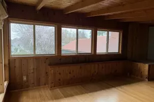 215 Hillhouse Ave, Medford, OR 97504 - Photo 26