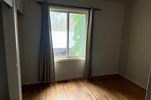 215 Hillhouse Ave, Medford, OR 97504 - Photo 18