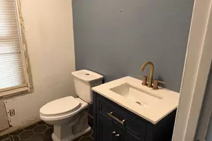 215 Hillhouse Ave, Medford, OR 97504 - Photo 14