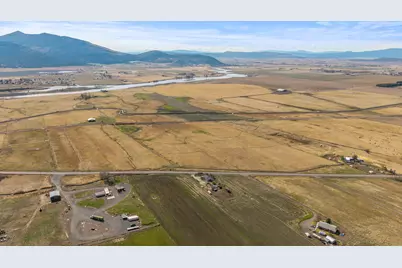 Highway 140 E #597009, Klamath Falls, OR 97603 - Photo 4