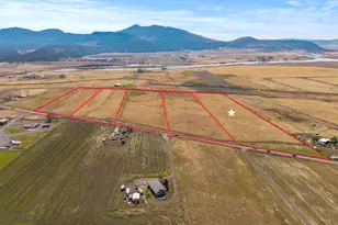 Hwy 140 E, Klamath Falls, OR 97603 - Photo 1