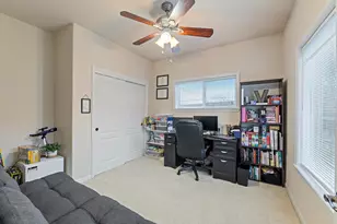 3054 Colonial Ave, Medford, OR 97504 - Photo 14