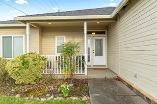 3054 Colonial Ave, Medford, OR 97504 - Photo 22