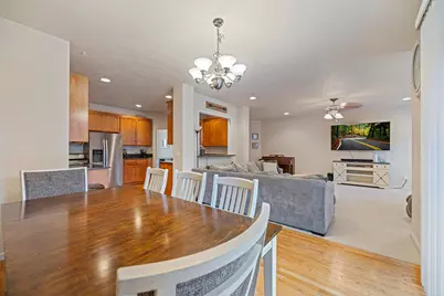 3054 Colonial Avenue, Medford, OR 97504 - Photo 4