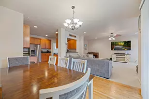 3054 Colonial Ave, Medford, OR 97504 - Photo 4