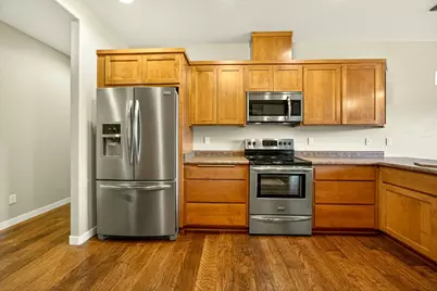 3070 Sand Creek Road, Grants Pass, OR 97527 - Photo 18