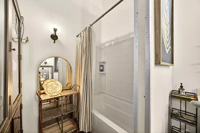 3070 Sand Creek Road, Grants Pass, OR 97527 - Photo 52