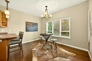 3070 Sand Creek Rd, Grants Pass, OR 97527 - Photo 16