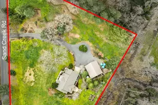 3070 Sand Creek Rd, Grants Pass, OR 97527 - Photo 62