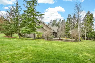 3070 Sand Creek Rd, Grants Pass, OR 97527 - Photo 52