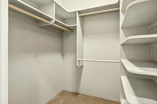 3070 Sand Creek Rd, Grants Pass, OR 97527 - Photo 28