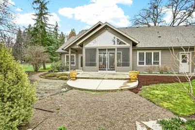 3070 Sand Creek Road, Grants Pass, OR 97527 - Photo 56