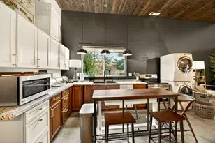 3070 Sand Creek Rd, Grants Pass, OR 97527 - Photo 44