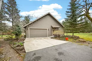 3070 Sand Creek Rd, Grants Pass, OR 97527 - Photo 36