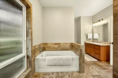 3070 Sand Creek Road, Grants Pass, OR 97527 - Photo 26