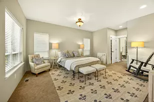 3070 Sand Creek Rd, Grants Pass, OR 97527 - Photo 22