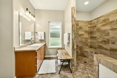 3070 Sand Creek Road, Grants Pass, OR 97527 - Photo 24