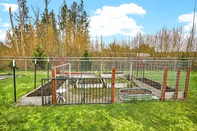 3070 Sand Creek Road, Grants Pass, OR 97527 - Photo 58