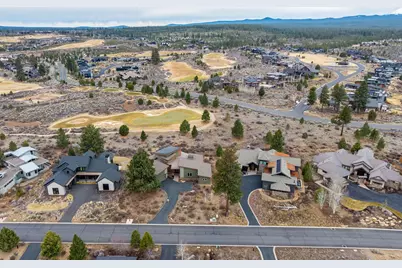61649 Hosmer Lake Drive, Bend, OR 97702 - Photo 8