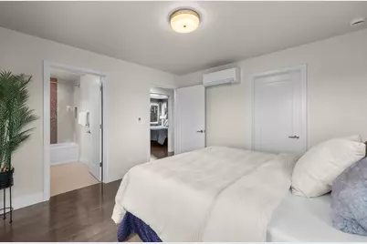 61649 Hosmer Lake Drive, Bend, OR 97702 - Photo 60