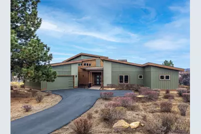 61649 Hosmer Lake Drive, Bend, OR 97702 - Photo 22