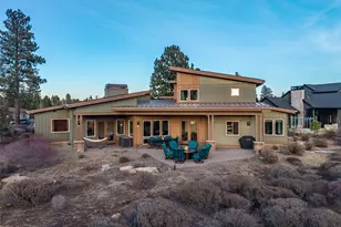 61649 Hosmer Lake Dr, Bend, OR 97702 - Photo 66
