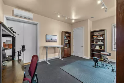 61649 Hosmer Lake Drive, Bend, OR 97702 - Photo 52