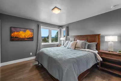 61649 Hosmer Lake Drive, Bend, OR 97702 - Photo 62