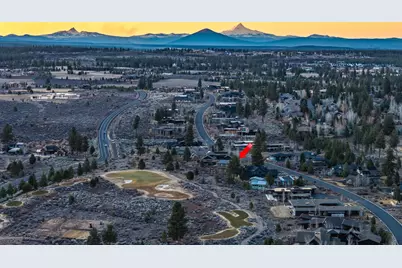 61649 Hosmer Lake Drive, Bend, OR 97702 - Photo 76